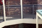East Chapmanbalcony-railings-100.jpg; ?>