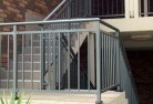 East Chapmanbalcony-railings-102.jpg; ?>