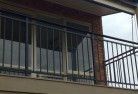 East Chapmanbalcony-railings-108.jpg; ?>