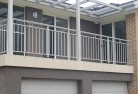 East Chapmanbalcony-railings-111.jpg; ?>