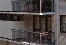 East Chapmanbalcony-railings-31.jpg; ?>