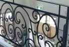 East Chapmanbalcony-railings-3.jpg; ?>