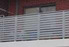 East Chapmanbalcony-railings-55.jpg; ?>