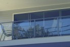 East Chapmanbalcony-railings-79.jpg; ?>