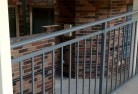 East Chapmanbalcony-railings-95.jpg; ?>